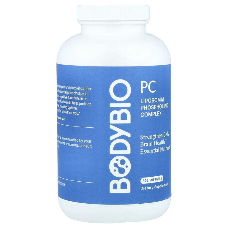 bodybio liposomal glutathione Squalane + Copper Peptide (GHK-Cu) Rapid Plumping Serum main image 0
