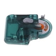 thumbnail image 2 of Electric Hook Tier Tool Tyer Machine Tying Device for 1/0.2/0.4/0.5/0, 2 of 9