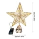thumbnail image 3 of Star Party Decorative Lights Suitable For Wedding Party Table Centerpiece, 3 of 5