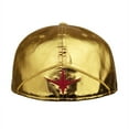 thumbnail image 6 of Nova Corps Armor 59Fifty Hat-7 Fitted, 6 of 7