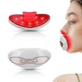 thumbnail image 1 of LED Lip Plumper for Anti-Aging - Red Light Therapy, Wrinkle Reduction & Dark Circle Treatment, 1 of 4