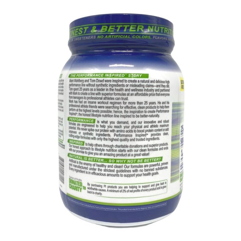 l carnitine cheapest price Puritan's Pride L-Carnitine 500 mg-60 Caplets