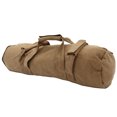 thumbnail image 4 of Bolsa de arena para entrenamiento corporal, bolsa de arena para fitness, bolsa de arena para entrenamiento con peso ajustable, bolsa de arena para entre, 4 of 14
