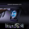 thumbnail image 4 of USB cigarette lighter adapter, mini car charger, 4 of 5