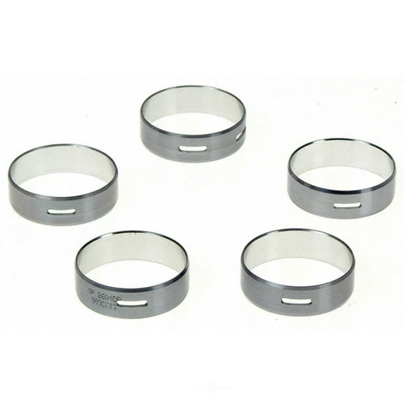 Engine Camshaft Bearing Set