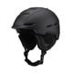 thumbnail image 2 of Casco de esquí transpirable y portátil para patineta, con mejor amortiguación L Negro, 2 of 8