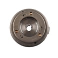 thumbnail image 2 of Rotor Magneto Estator ITALIKA 125z 2016 - 2024 1 Pieza, 2 of 5