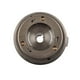 thumbnail image 2 of Rotor Magneto Estator 150z 2014 - 2016, 2 of 5