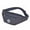 Gray, variant on Herrnalise Fanny Pack Clearance Multifunctional Fanny Pack Waterproof Fashion Pockets Unisex Casual Shoulder Messenger Bag