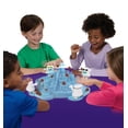 thumbnail image 6 of PlayMonster Yeti, Set, Go! Skill & Action Kids Game, 6 of 12