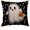 C, variant on Feledorashia Halloween Throw Pillow Cover, Decorative Cushion Case, Spooky Digital Print Sofa Pillowcase, Soft Breathable Fabric, Hidden Zipper, Washable Home Decor for Living Room Bedroom Office