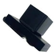 thumbnail image 1 of ruzhgo Mini Chalk Holder Magnetic Clip Box Cup Snooker Billiard Accessories, 1 of 9
