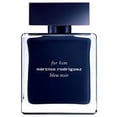 thumbnail image 2 of Narciso Rodriguez Bleu Noir for Him Eau de Toilette 100 ml, 2 of 2