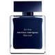 thumbnail image 2 of Narciso Rodriguez Bleu Noir for Him Eau de Toilette 100 ml, 2 of 2