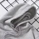 thumbnail image 4 of Sudadera Con Capucha Cálida De Dibujos Animados Para Mujer, 4 of 8