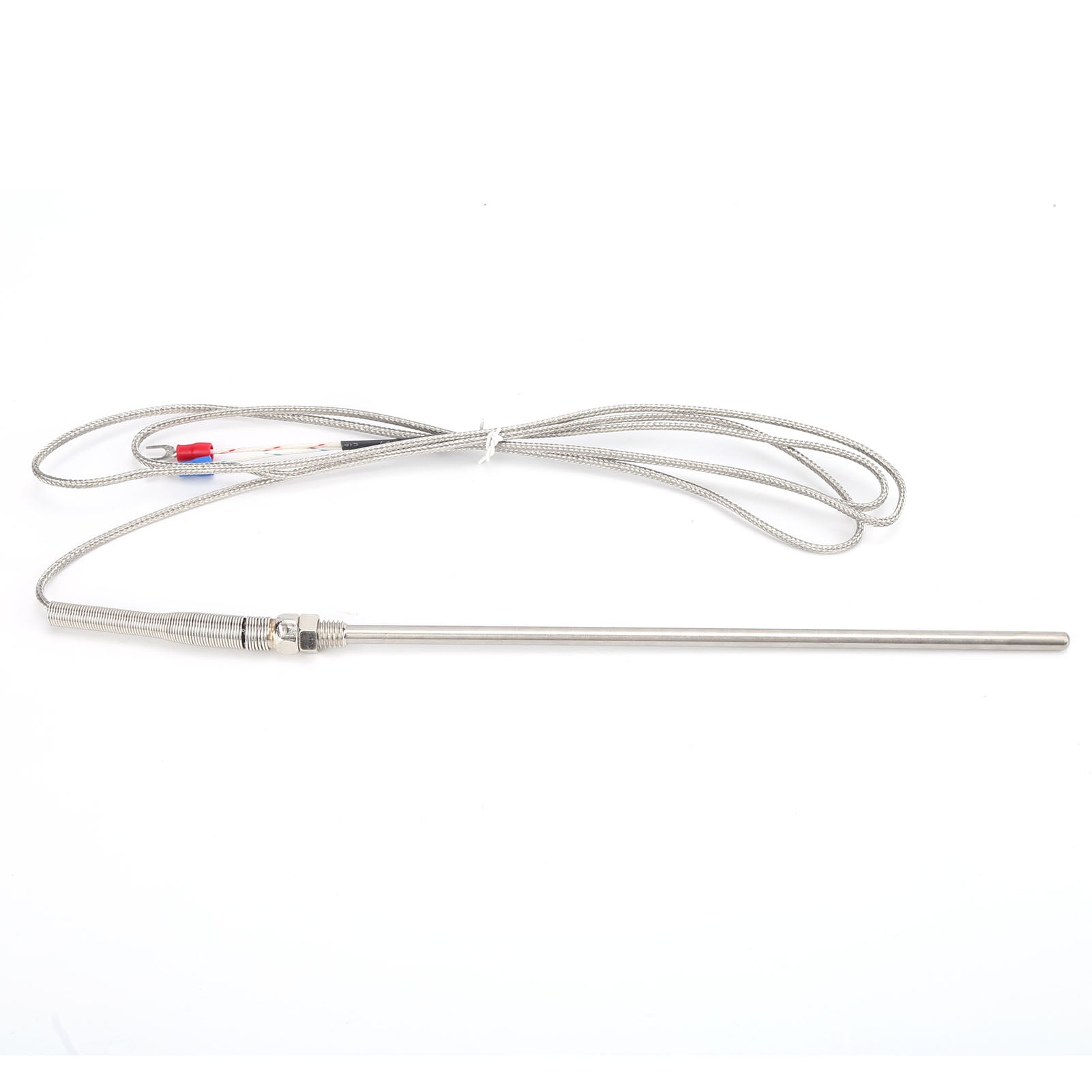 KType Thermocouple, Probe Thermocouple Resistant Heat Temperature