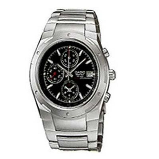 ex097 casio watch