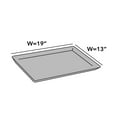 thumbnail image 2 of Covermates Keepsakes Felt Dividers for Dish Storage Set,  Scratch & Breakage Protection, China Storage, Various, 2 of 4