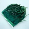 thumbnail image 4 of Línea de pesca trenzada SOLOKING de 300 m de PE, línea de pesca multifilamento japonesa súper resistente para pesca en el mar, línea de 10 a 80 lb para carpas y truchas, 4 of 5