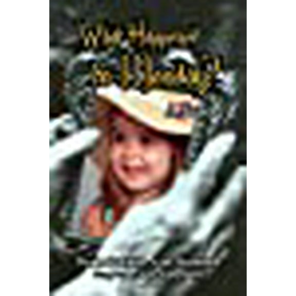 What Happened to Monday? (Paperback) by Dame Darlene Azar Rubinoff