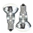 thumbnail image 5 of 30w E14 R39 Lava Lamp Reflector Lamp, Dimmable E14 Base R39 Heat Lamp, Ac220-240v4 Pack, 5 of 5