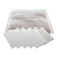 thumbnail image 1 of 5 Filtres Électrostatiques en Coton, Filet de Filtration Hepa pour Mi Air Purifie, 1 of 2