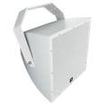 thumbnail image 3 of 2 JBL AWC159 15" 300w 2-Way Indoor/Outdoor 70V Surface Mount Commercial Speakers, 3 of 9