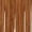 Brown, variant on Mens Western Cowboy Outfit Open Front Faux Suede Tassel Vest With Hollow-out Chap Pants Brown XXL