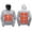 Grey, variant on Heated Sweatshirt for Men ,Unisex Washable Heated Hoodie with USB Rechargeable Battery for Men and Women
