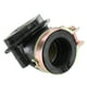 thumbnail image 5 of Colector de admisión para ciclomotores ATV GY6 125cc 150cc Sooter, 5 of 10
