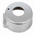 thumbnail image 3 of Water Impeller Kit For Johnson Evinrude 9.9hp 15 Hp 0394711 394711 Szrh A-vh, 3 of 5