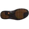 thumbnail image 4 of CLARKS Men's Un.Seal, Brown, Size 8.0, 4 of 6