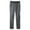 Light Gray, variant on SRZYMJ Mens Winter Pants Men's Winter Warm Outdoor Mountaineering Pants for Cold Weather Trekking and Hiking Adventures with Comfortable