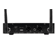 thumbnail image 3 of Microfóno Inalámbrico INOVAUDIO MD-202 2 microfóno de mano, 3 of 4
