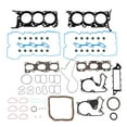 thumbnail image 5 of DNJ EK192M Master Engine Rebuild Kit Fits Cars & Trucks 2010-2014 Hyundai 3.5L V6 24V DOHC 3470cc, 5 of 8
