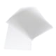 thumbnail image 1 of Paquete de 60 Carpetas de Plástico Transparente Sunnimix Tipo Bolsillos A4, 1 of 8