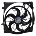 thumbnail image 2 of New Engine Cooling Fan Fits Jeep Liberty 3.7L 05 52080127Aa 55037691Aa Ch3115148, 2 of 2