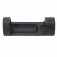 thumbnail image 1 of Strut Nut Removal Tool 12 Point Socket Wrench High Strength 81mm Suspension Strut Nut Tool Universal Fit for Cars with Ergonomic Design, 1 of 7