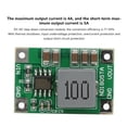 thumbnail image 4 of Module, Subtle Design Profect Gift High Practicality Fine Craftsmanship  For Indoor 5-18V To 3V, 4 of 8