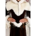 thumbnail image 6 of Girl's Eagle Dress Costume, 6 of 8