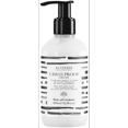 thumbnail image 1 of ALTER EGO URBAN PROOF CREAM 200ML, 1 of 1