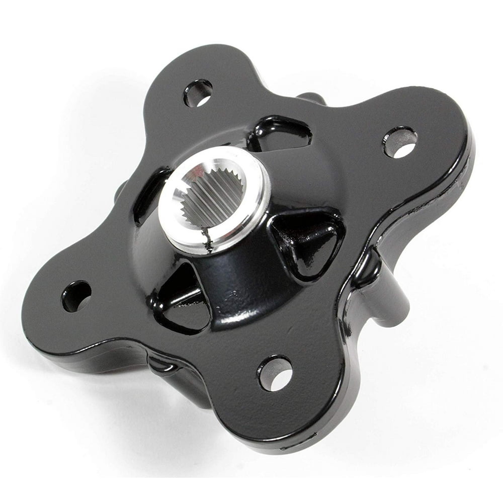 NEW POLARIS REAR WHEEL HUB 20132018 RANGER BRUTUS EM1400 5137431067