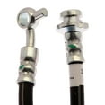 thumbnail image 2 of Raybestos Element3 Brake Hoses, 2 of 5