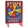 (Price/Each)US Toy Carnival Prize Wheel