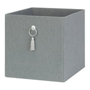 Better Homes Gardens Storage Bins