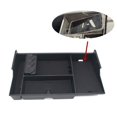 thumbnail image 3 of Contenedor de reposabrazos DYNWAVEMX Organizador Interior Automático coche, 3 of 7