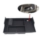 thumbnail image 2 of Caja Contenedor de Almacenamiento para Reposabrazos de Del Coche, Bandeja Divisoria de , Soporte de Almacenamiento Secundari, 2 of 7