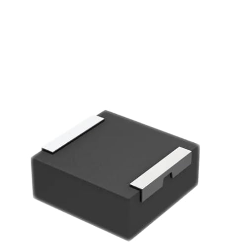 Pack of 2 XFL4020-332MEC Power Inductors 20% 3.3Uh Shld 5.2A 38.3mOhms :Rohs