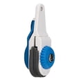 thumbnail image 1 of MYG Downrigger Release Clip Heavy Duty Trolling Release Clips For Boat Downriggers, 1 of 5