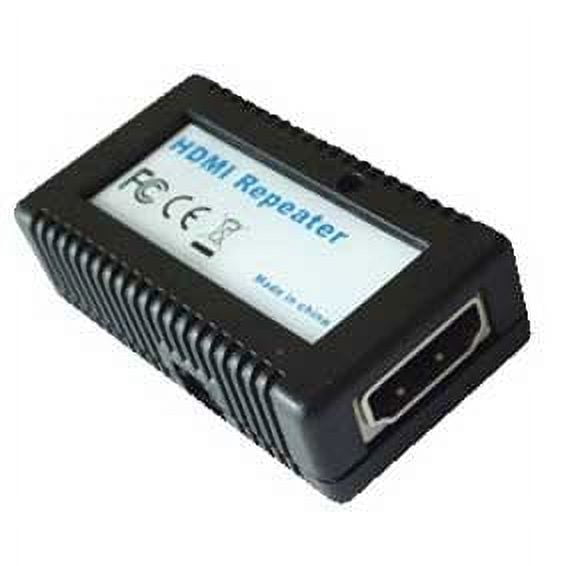 SF Cable HDMI1.2a and HDCP1.0/1.1 Repeater